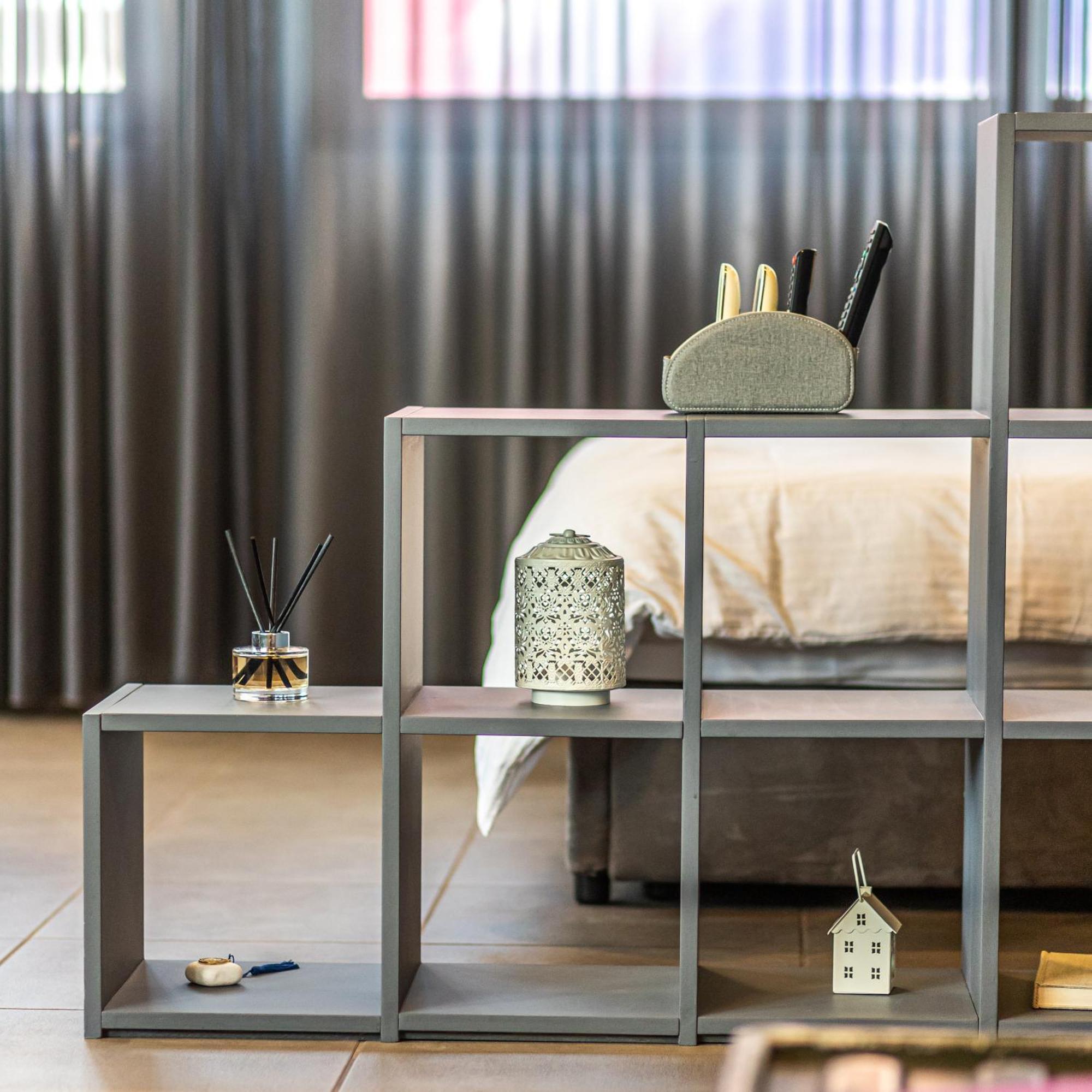 Boutique Apartment In Athens Center Екстериор снимка