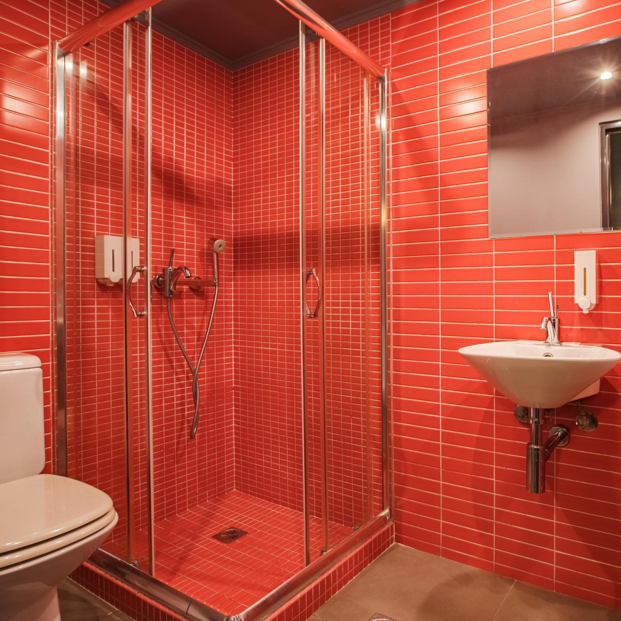 Boutique Apartment In Athens Center Екстериор снимка